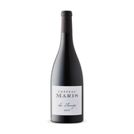 Chateau Maris La Touge Organic 2019