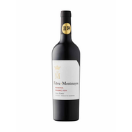 Fabre Montmayou Reserva Malbec 2022