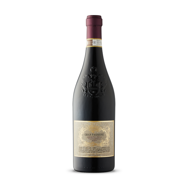 Botter Gran Passione Amarone della Valpolicella 2020