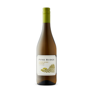Pine Ridge Chenin Blanc Viognier