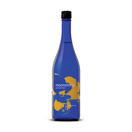 Moonstone Asian Pear Ginjo Sake