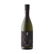 Masumi Kuro Black Junmai Ginjo Sake