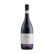 Fontanafredda Lazzarito Vigna La Delizia Barolo 2019