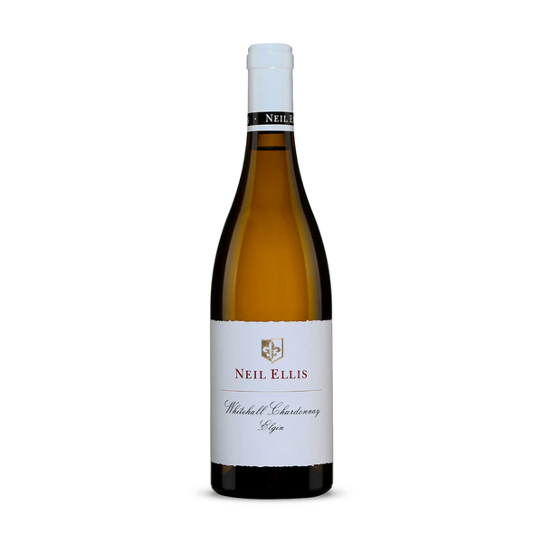 Neil Ellis Whitehall Chardonnay 2021