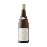 Sea Sun Chardonnay 2022
