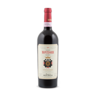 Nipozzano Montesodi Terraelectae Chianti Rufina Riserva 2019