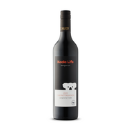 Koala Life Cabernet Sauvignon 2022