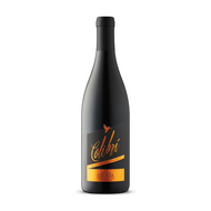 Clos LaChance Colibri Cuvée du Cecilia 2021