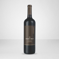 Jackson-Triggs Grand Reserve Pinot Noir VQA