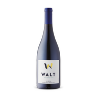 Walt La Brisa Pinot Noir 2021