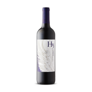 Columbia Crest H3 Merlot 2021
