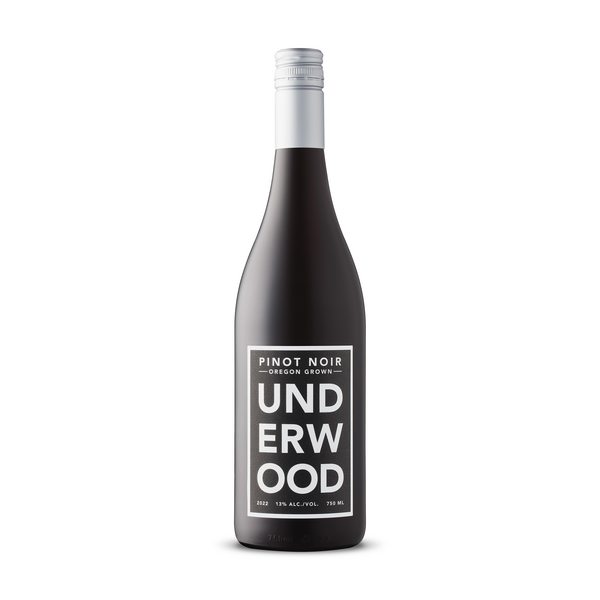 Underwood Pinot Noir 2022