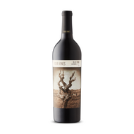 Four Vines Old Vine Zinfandel 2021
