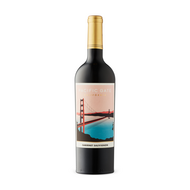 Pacific Gate Cabernet Sauvignon