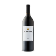 Popcorn Cabernet Sauvignon