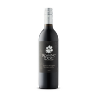 Roaming Dog Cabernet Sauvignon 2020