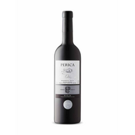 Perica Olagosa Reserva Tempranillo 2014