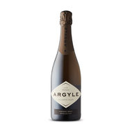 Argyle Brut Sparkling 2018