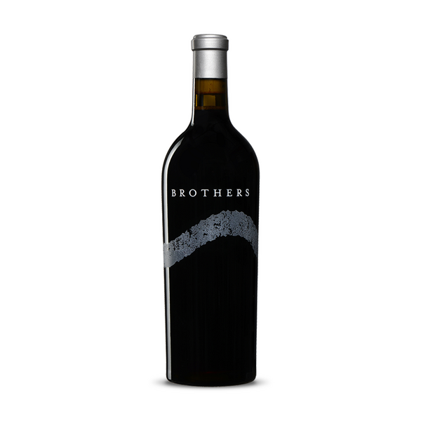 Rodney Strong Brothers Cabernet Sauvignon 2019