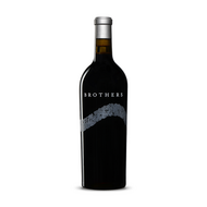 Rodney Strong Brothers Cabernet Sauvignon 2019