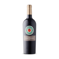 Predator Cabernet Sauvignon 2021