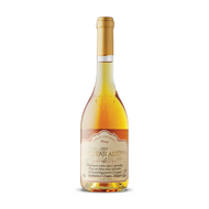 Puklus Pincészet Tokaji Aszú 5 Puttonyos 2016