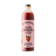 La Presserie Strawberry Daiquiri Mixer