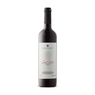 Domaine Dereskos Cabernet Sauvignon 2022