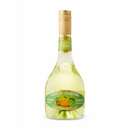 Licor Tangerina Ezequiel