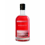 Legend Spirits Watermelon Vodka