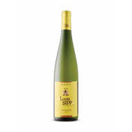Louis Sipp Sylvaner 2018