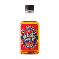 Maple Spice & Everything Nice Flavoured Whisky
