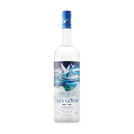 Grey Goose Vive la Nuit