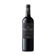 Tasca d\'Almerita Tenuta Regaleali San Francesco Cabernet Sauvignon 2017