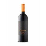 Quadrus Reserva 2017