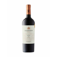 Salentein Reserve Malbec 2023