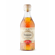 Pierre Ferrand 1840 Cognac
