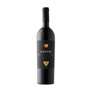 Kameni Dry Red 2022