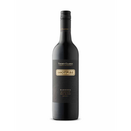 Thorn-Clarke Shotfire Quartage Red Blend 2021
