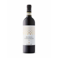 Poggio Landi Brunello di Montalcino 2019