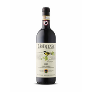 Castellare di Castellina Chianti Classico 2023