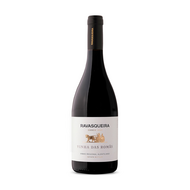 Monte da Ravasqueira Vinha das Romãs 2021