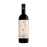 Montevertine Le Pergole Torte 2022