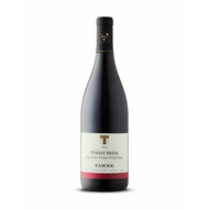Tawse Quarry Road Pinot Noir 2023