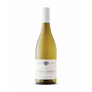 Closerie des Alisiers Petit Chablis 2023