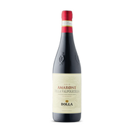 Bolla Amarone Della Valpolicella Classico 2019