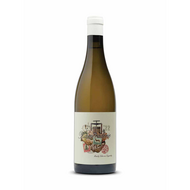 Van Loggerenberg Kameraderie Chenin Blanc 2022