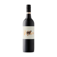 Hugh Hamilton The Villain Cabernet Sauvignon 2023
