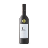 Johnny Q Cabernet Sauvignon 2021