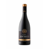 Casa Américo Reserva Red Dao 2018
